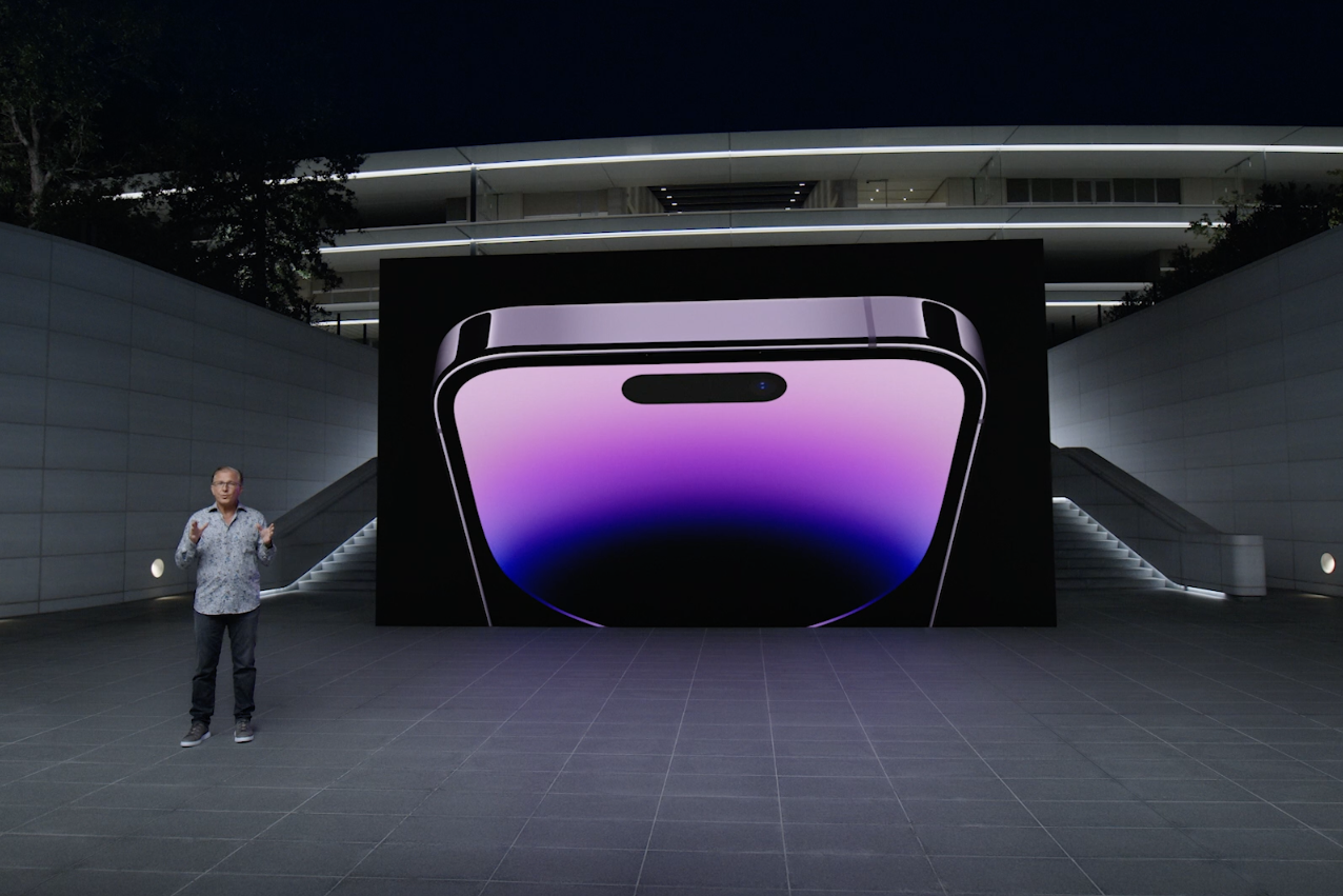 Screen Shot 2022-09-07 at 8.11.24 PM