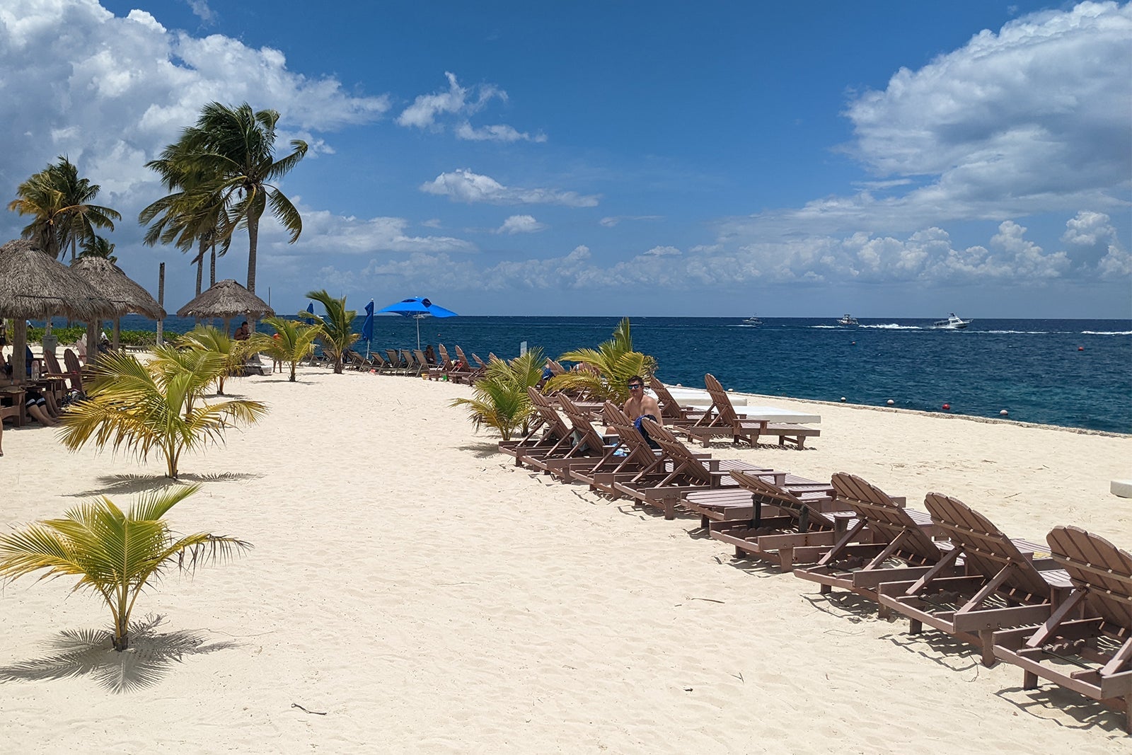 chankanaab-beach-silverstein