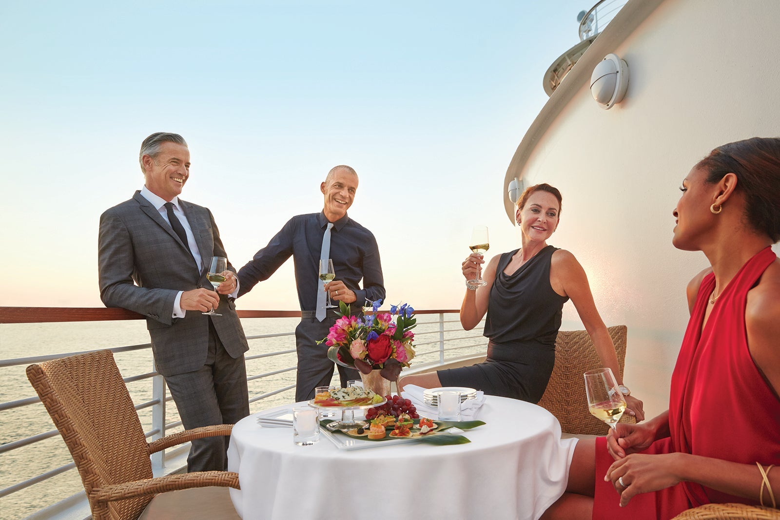 seabourn-veranda-snacks
