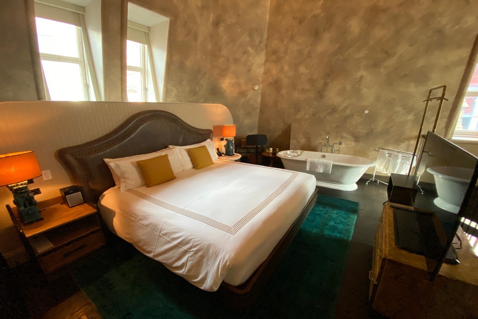 2Photo Aug 23 2022, 4 10 48 PM