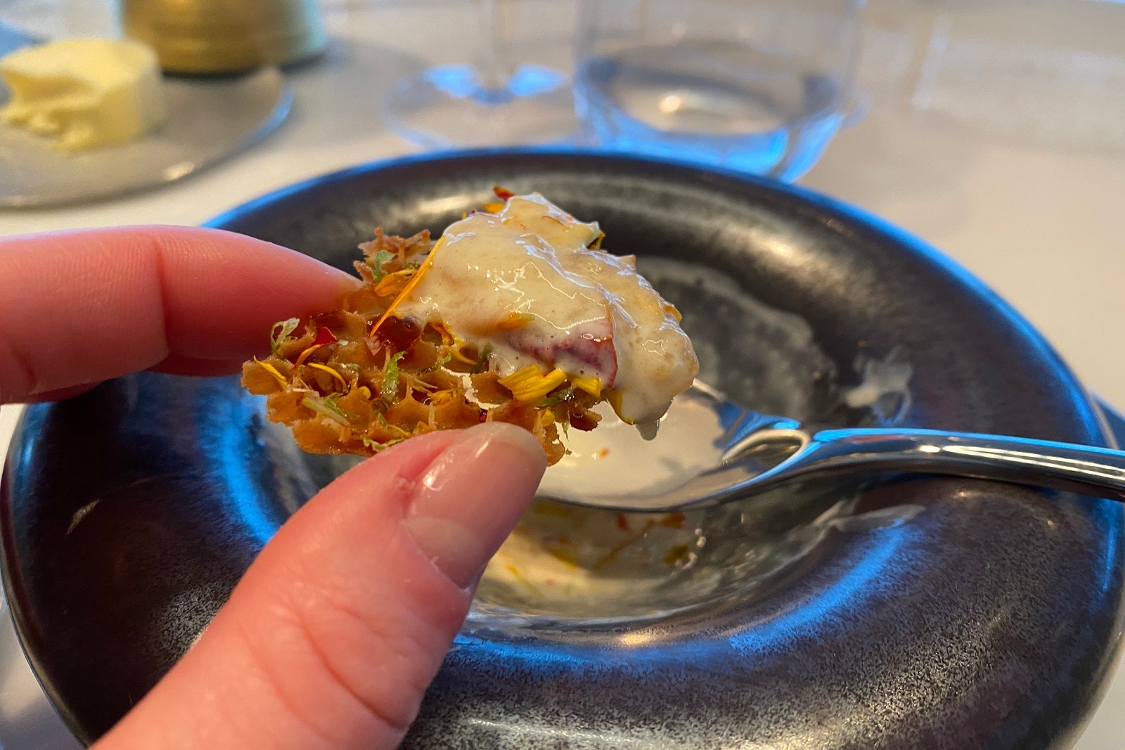 2Photo Jul 01, 7 55 29 PM