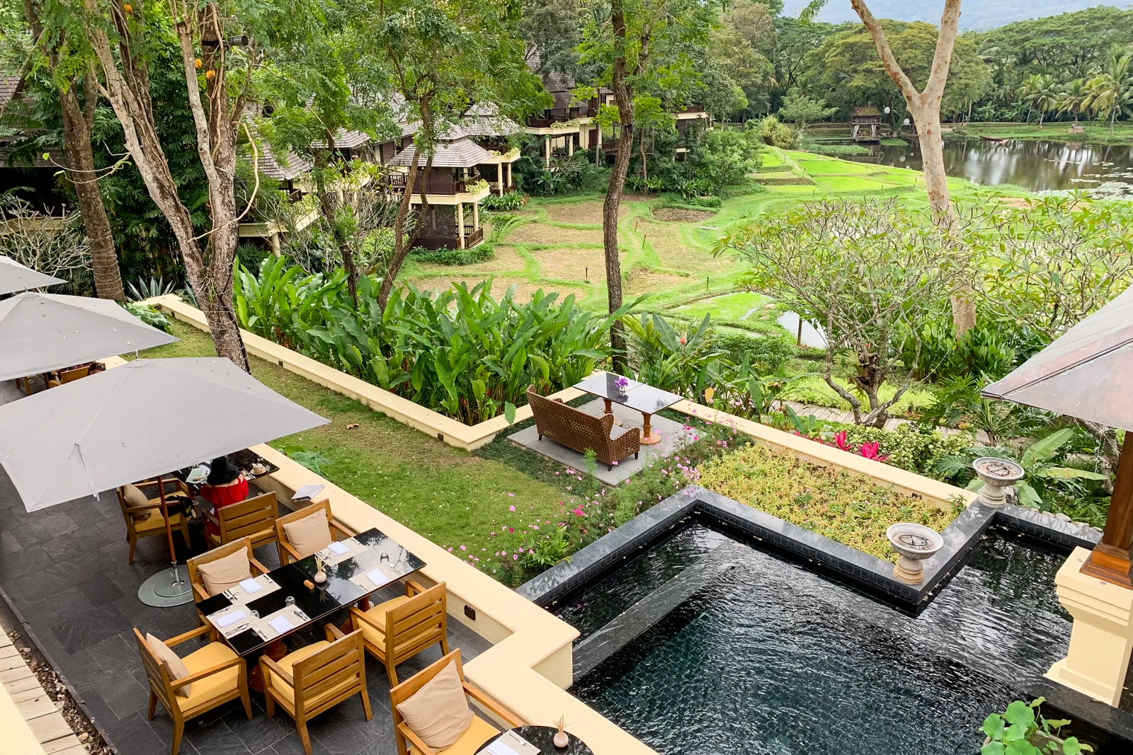 Four-Seasons-Chiang-Mai_ZGriff-1-1600x1067