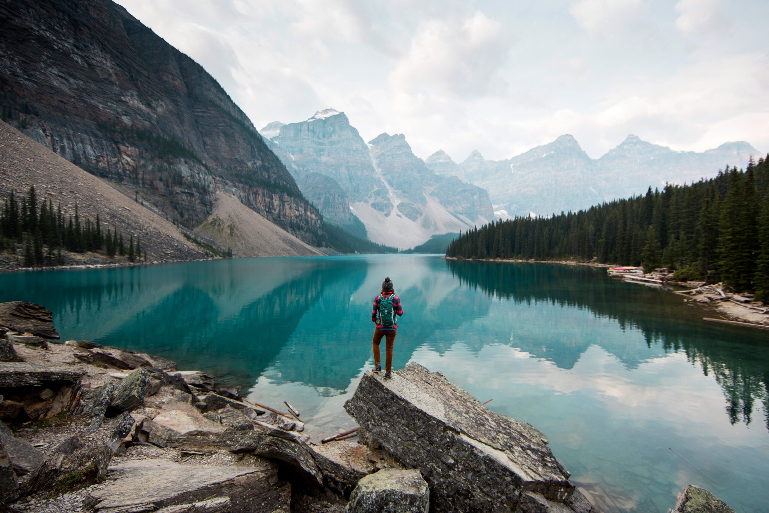 GettyImages-585587819-TPG-ArticleHero1