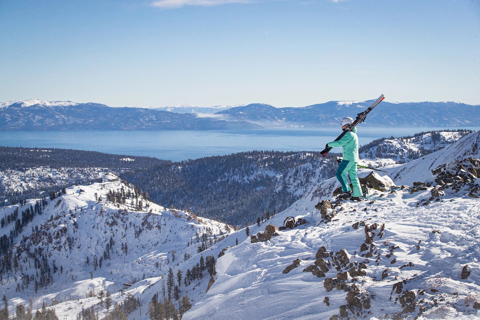 PALISADES TAHOE_FACEBOOK