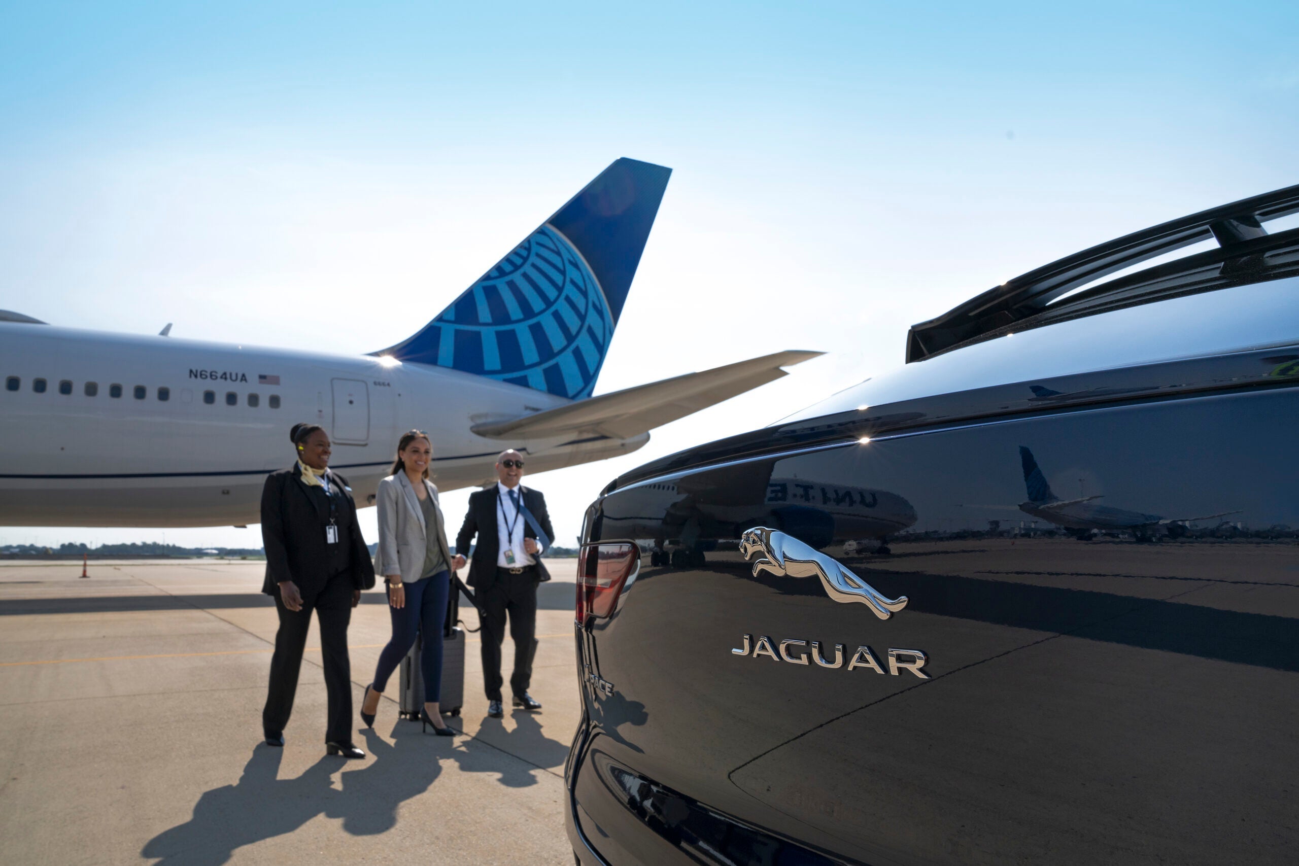 United-JaguarAnnouncement_Oct2022
