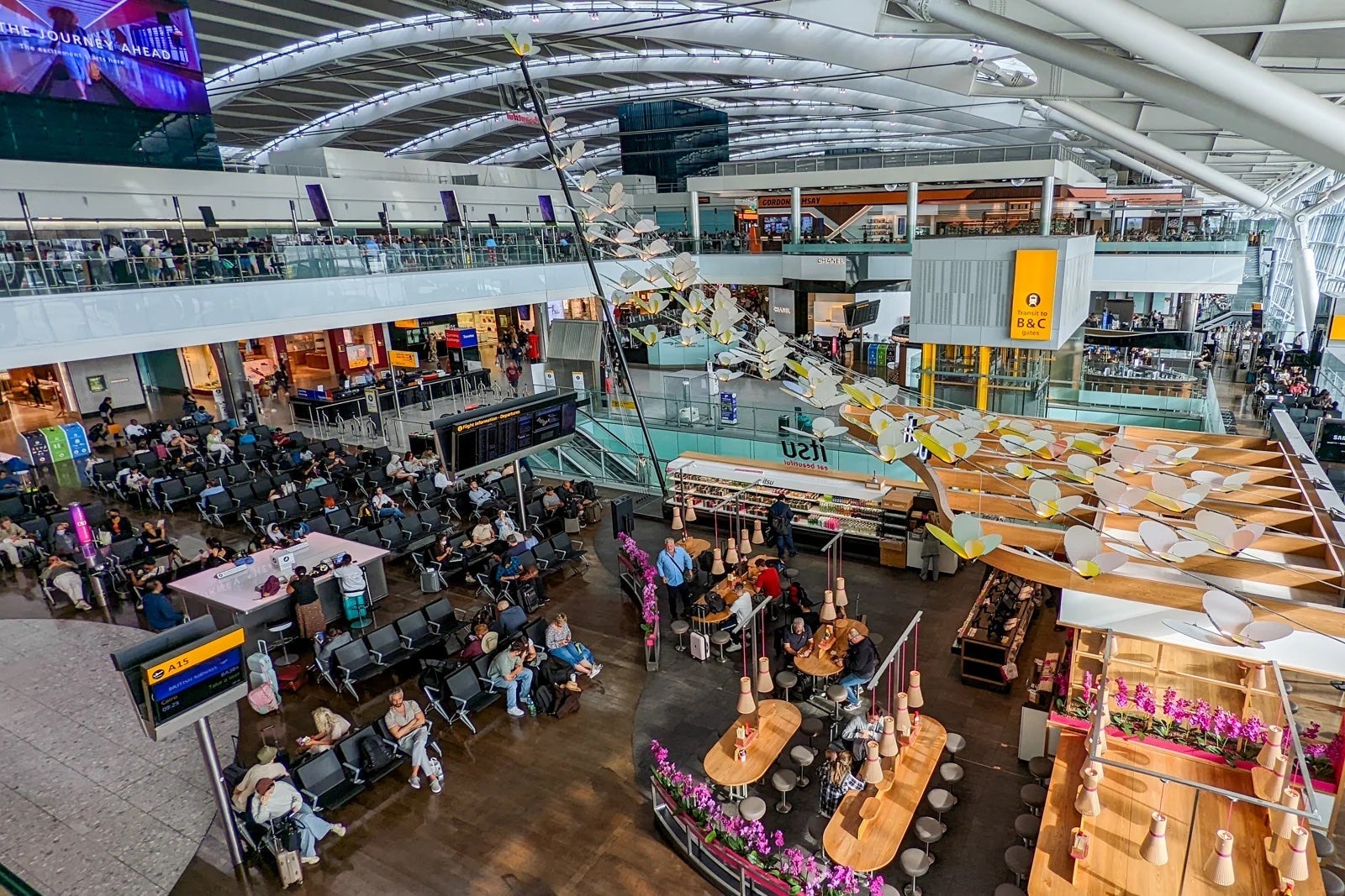 20220825_British-Airways-1st-Class-787-10-Dreamliner_BSmithson_27