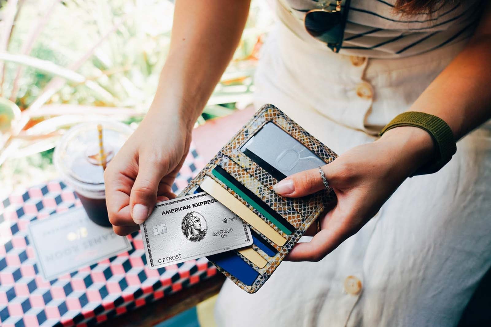 Amex-Platinum-2021_Lifestyle-Montreal