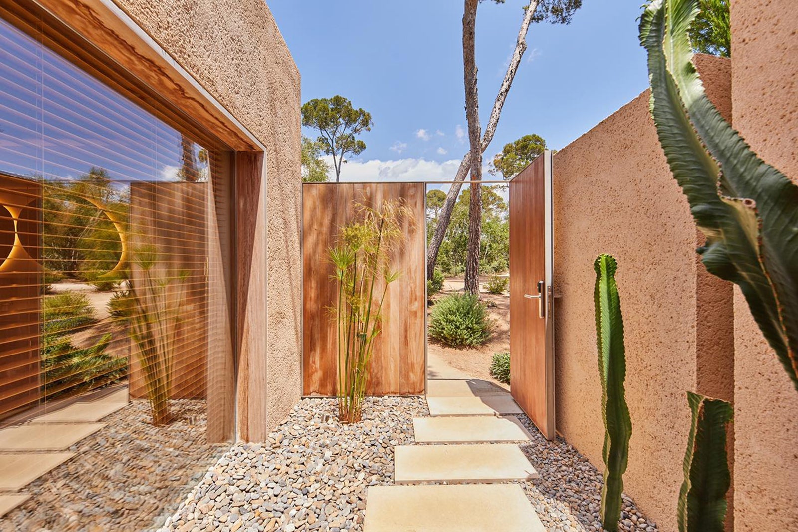 Pleta De Mar, Majorca Entry_Facebook