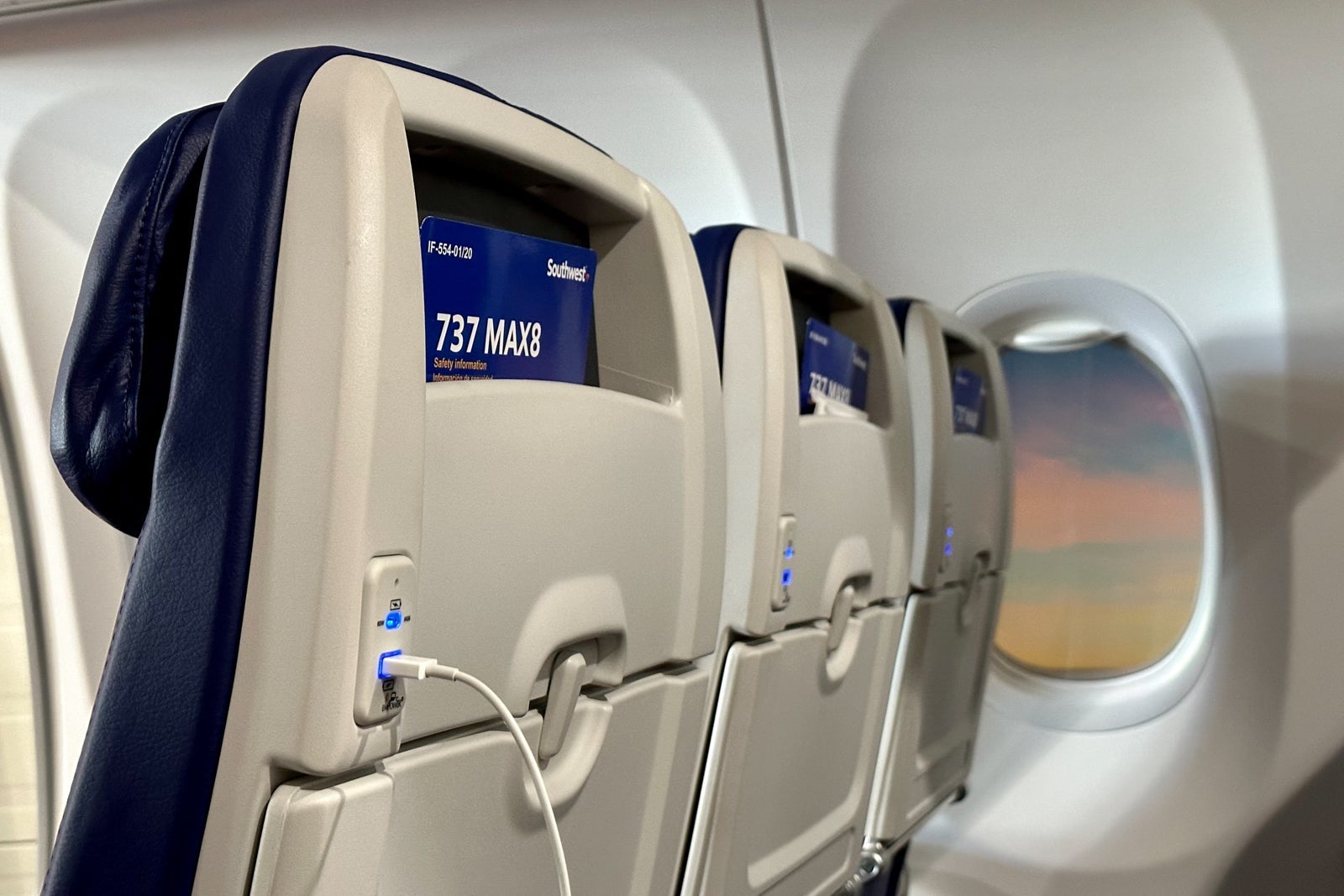 Southwest Airlines Headquarters Dallas