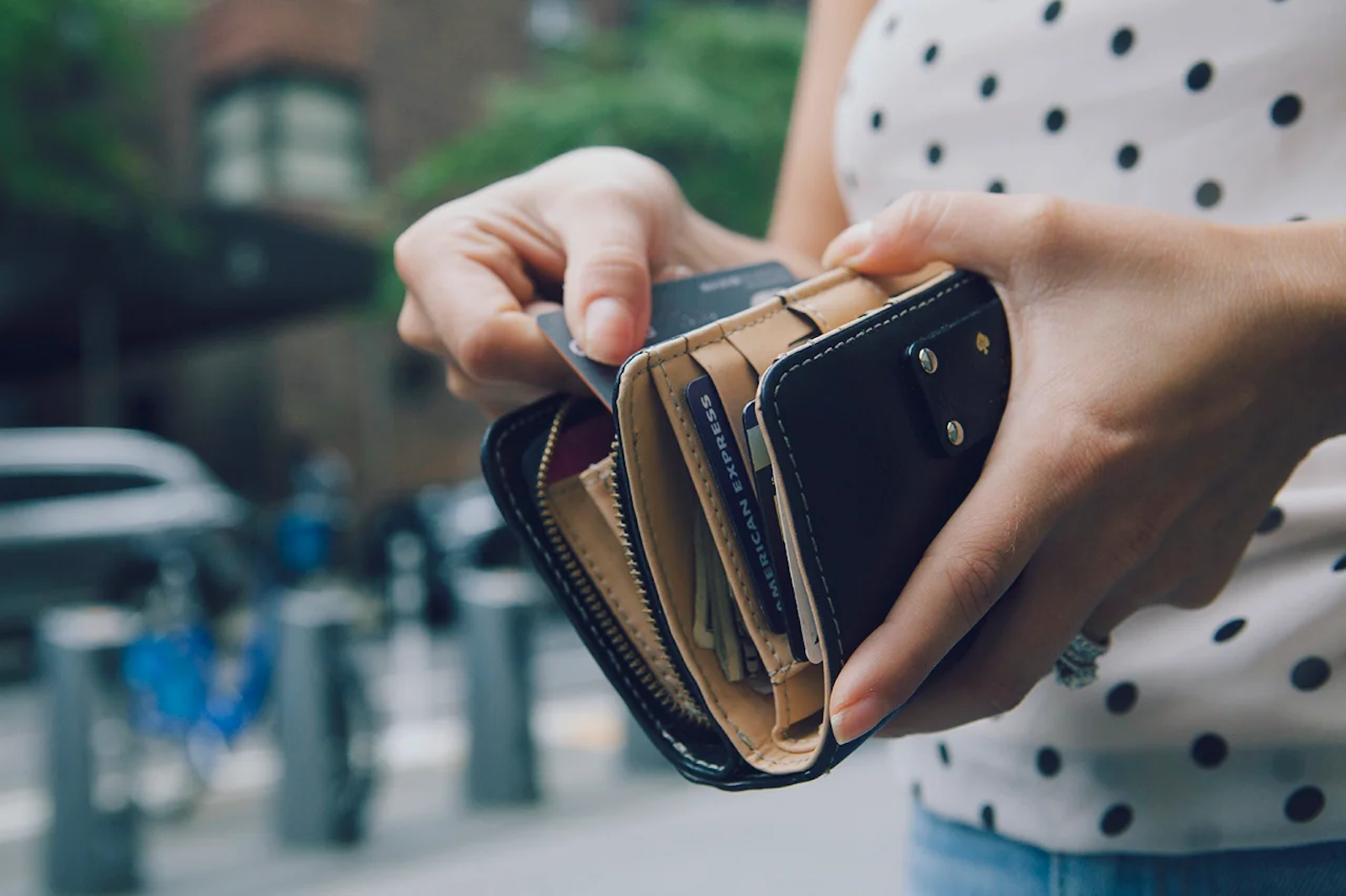 TPG_Wallet-Shots_090718_8_1600x1067