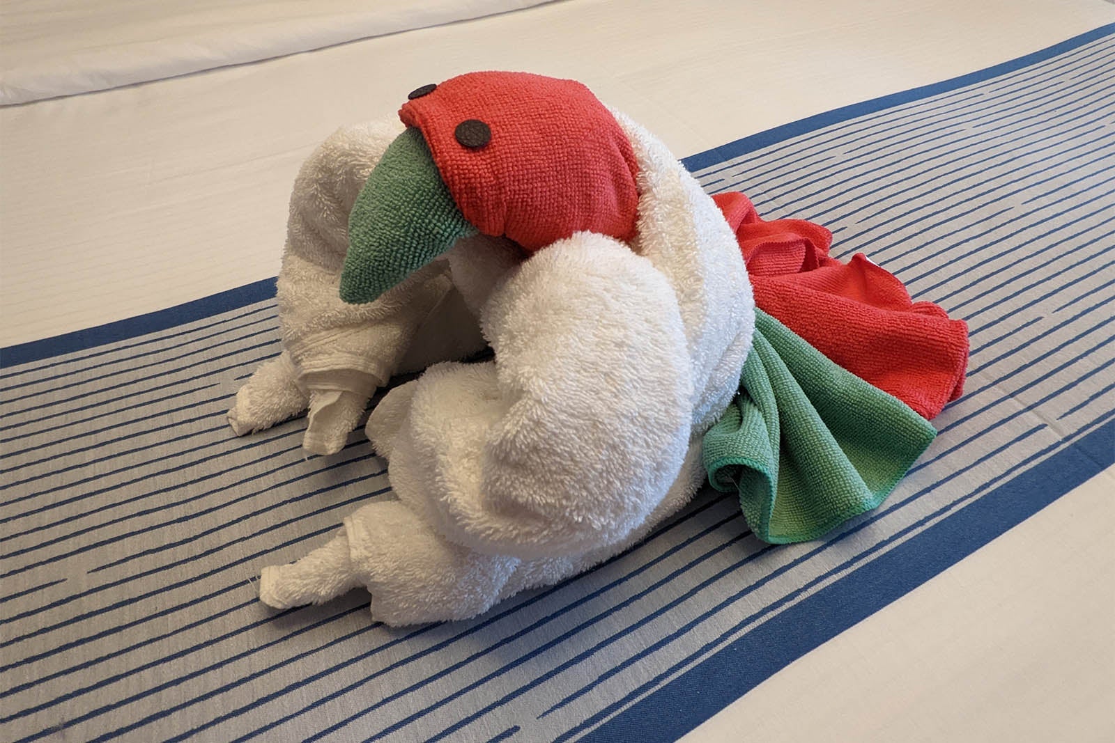thanksgiving-towel-animal-esilverstein