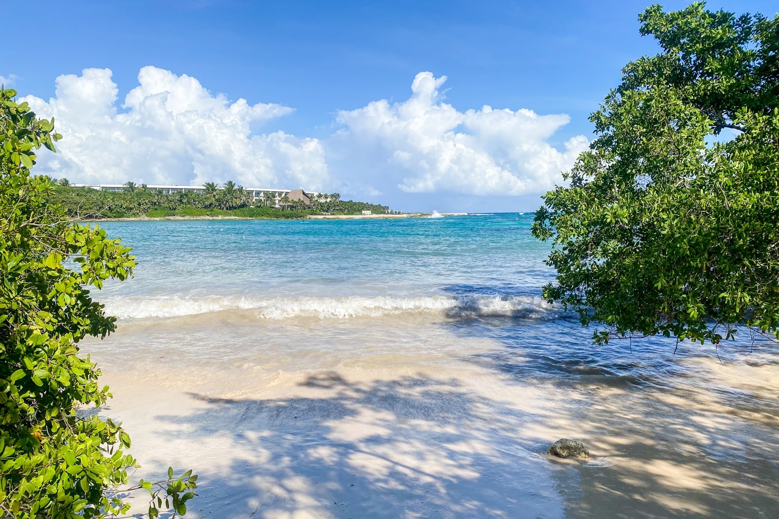 CAROLINE LASCOM/THE POINTS GUY