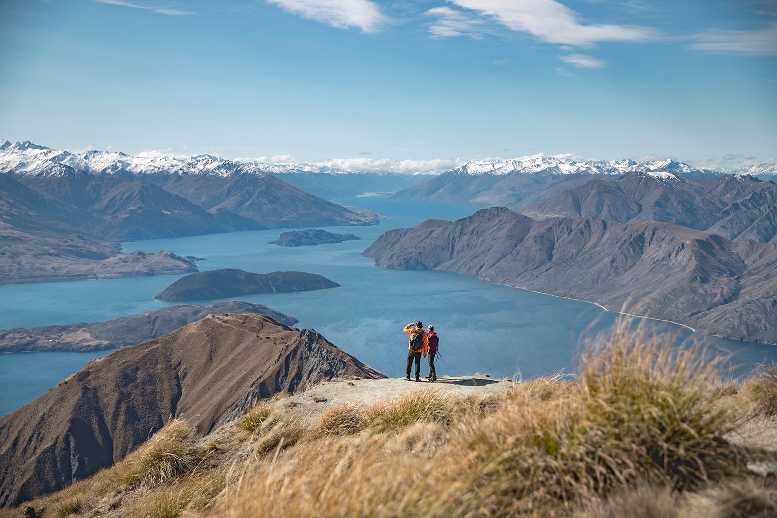 Roys Peak-Wanaka-Miles-Holden_TourismNewZealand.