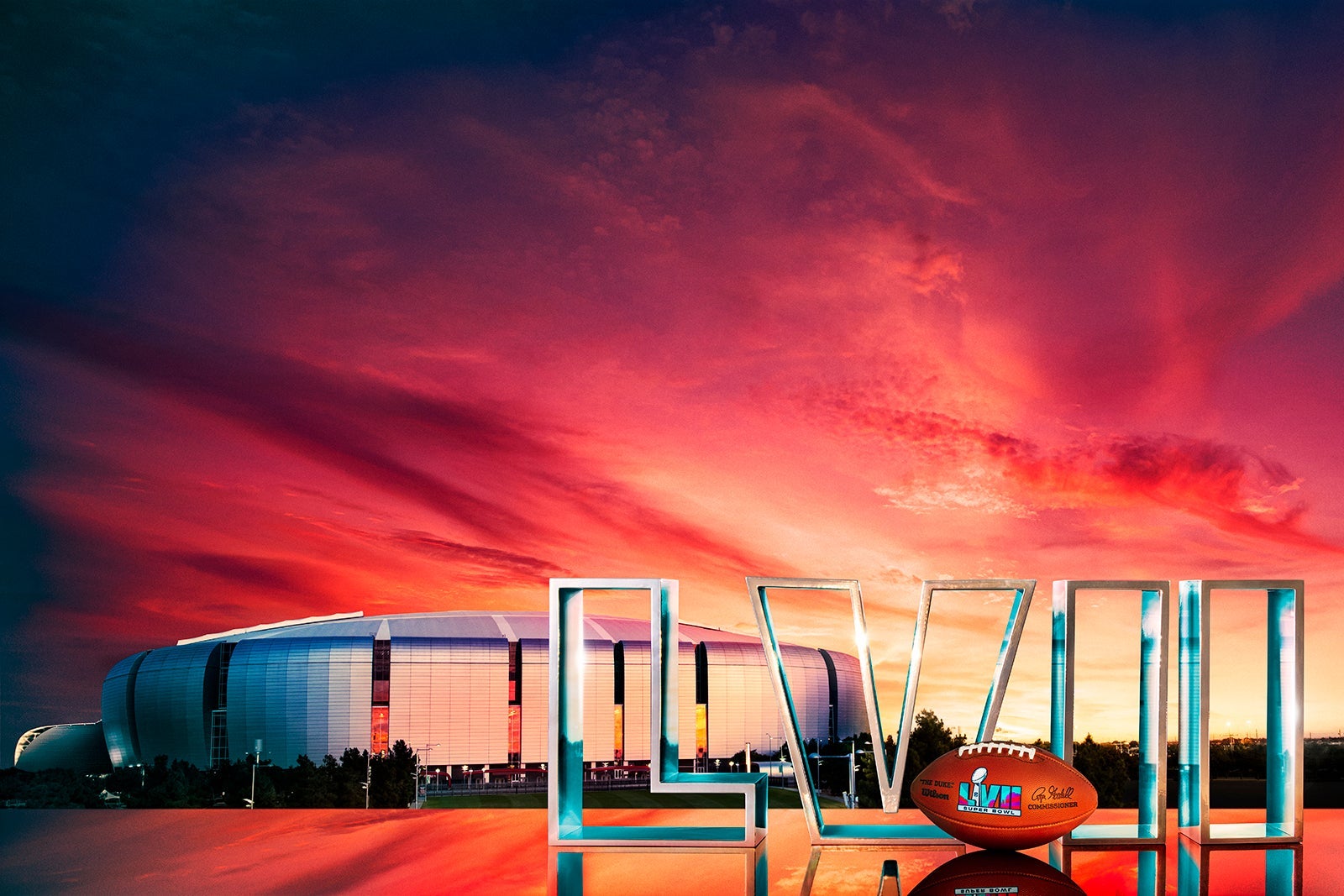 SB57_Photography_Stadium_Exterior_1