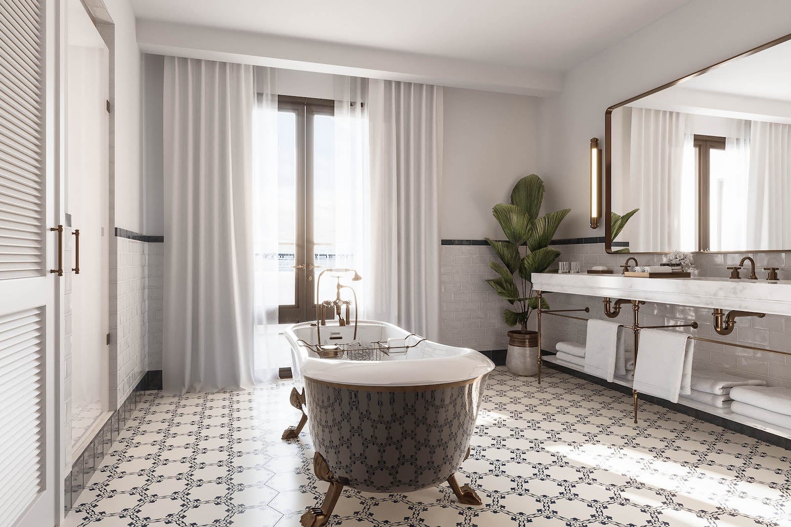 2023-hotels-sofitel-legend-casco-viejo