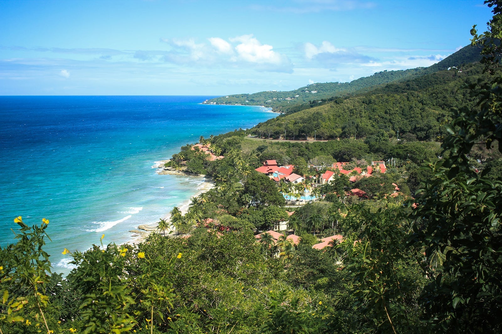 Carambola Beach Resort St. Croix U.S. Virgin Island_Facebook