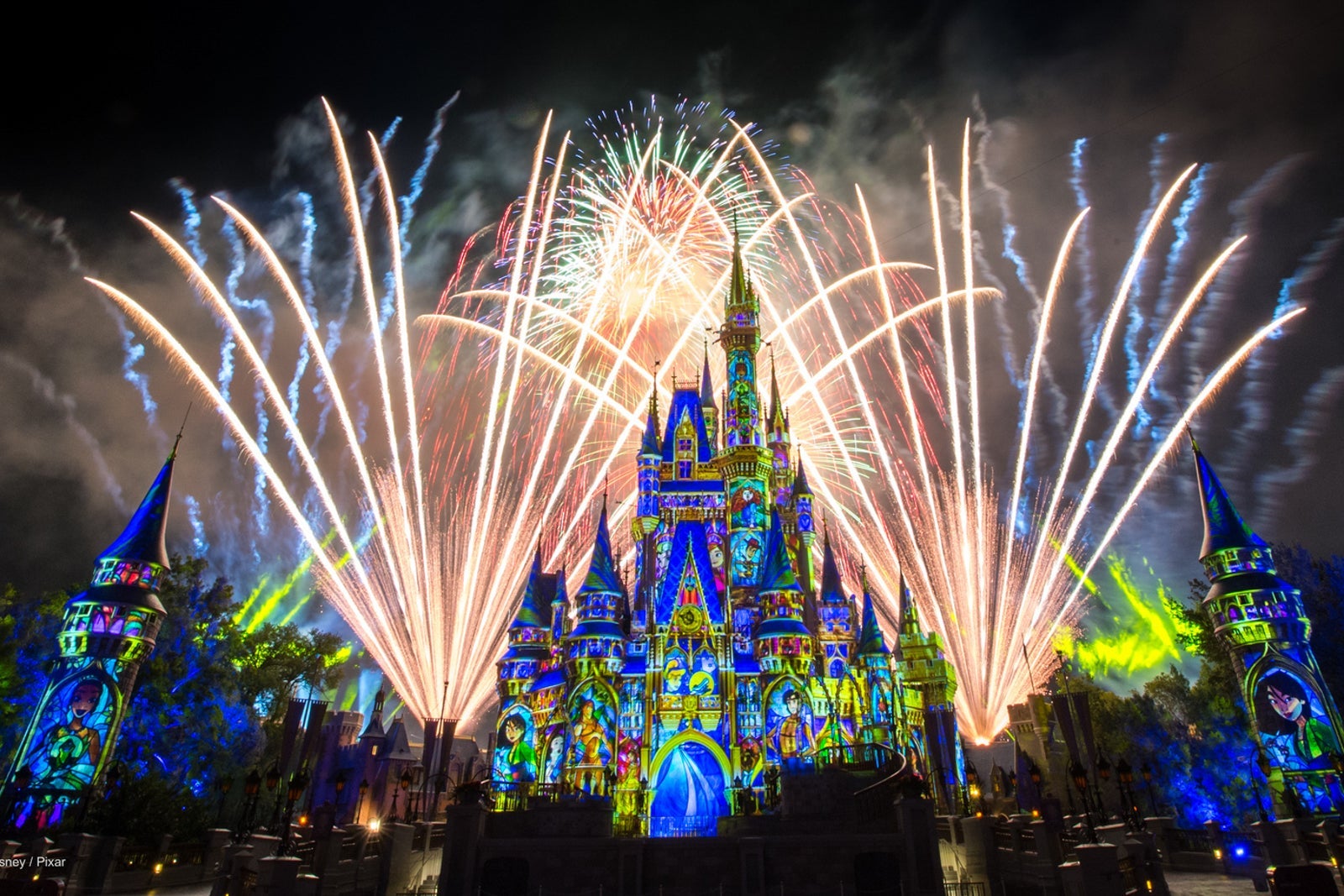 Disney Embargo_SHull_Happily Ever After
