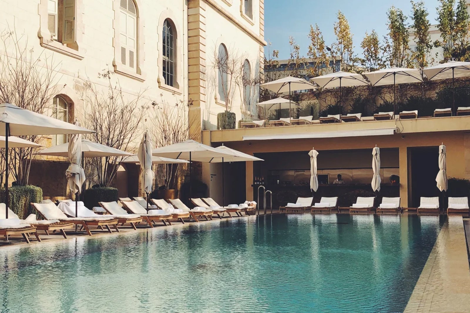 Jaffa-Hotel-Tel-Aviv-Review-1-1