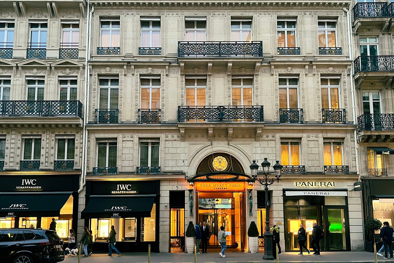 Park Hyatt Paris_CHenderson_1