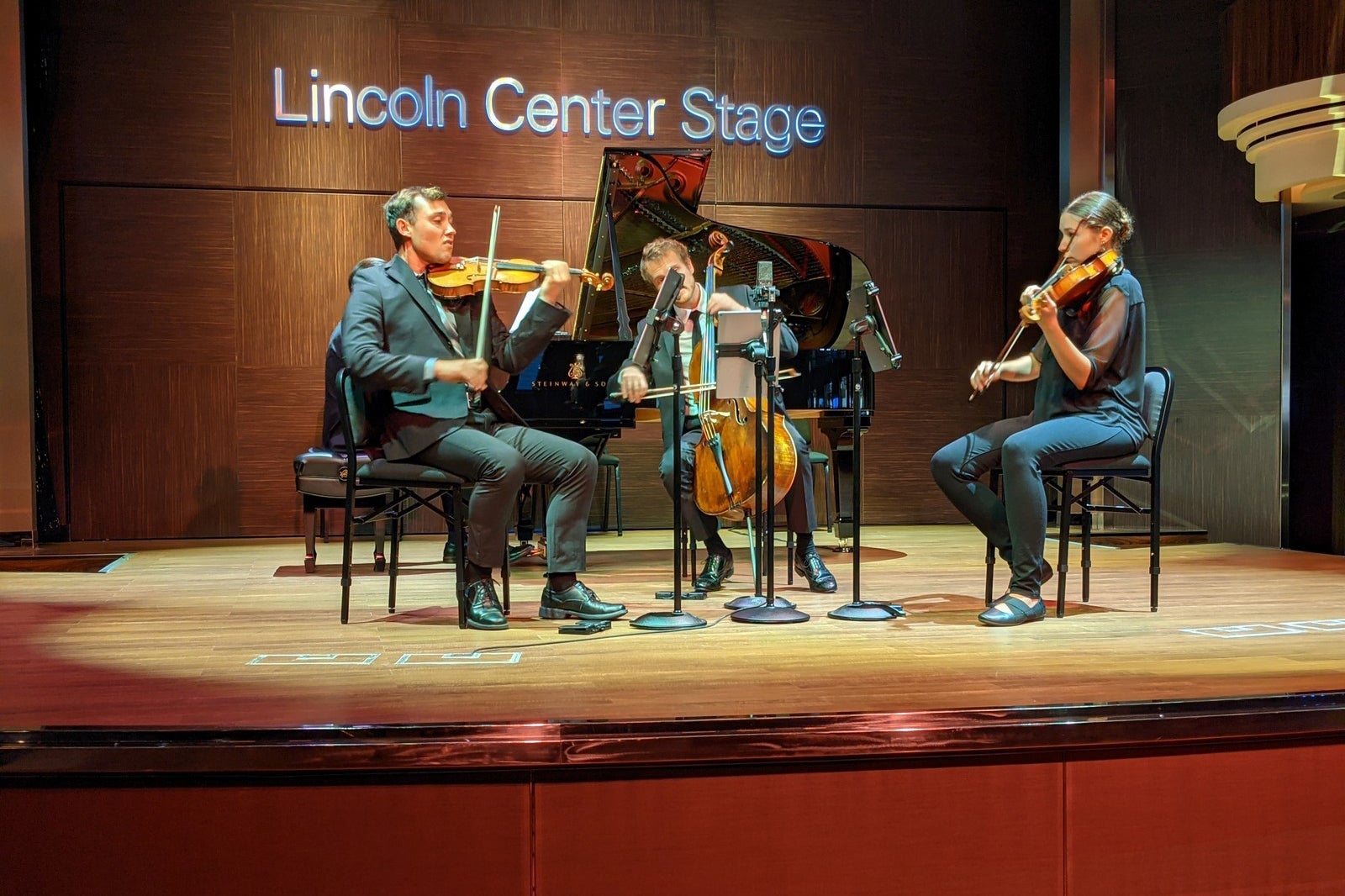 lincoln-center-stage