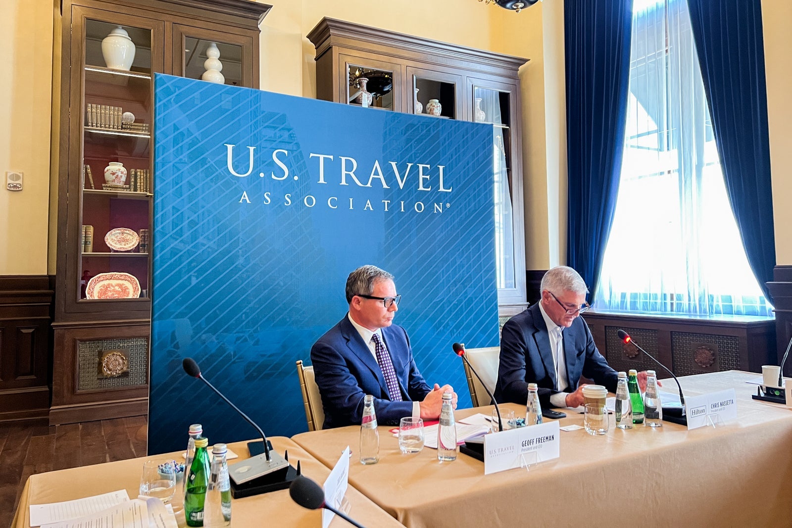 20230201_U.S. TRAVEL ASSOCIATION_SMayerowitz_1