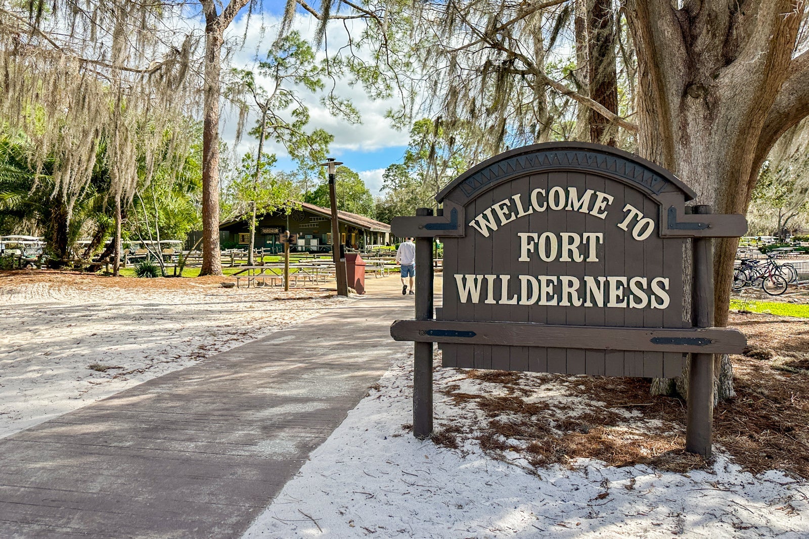 TARAH CHIEFFI/THE POINTS GUY