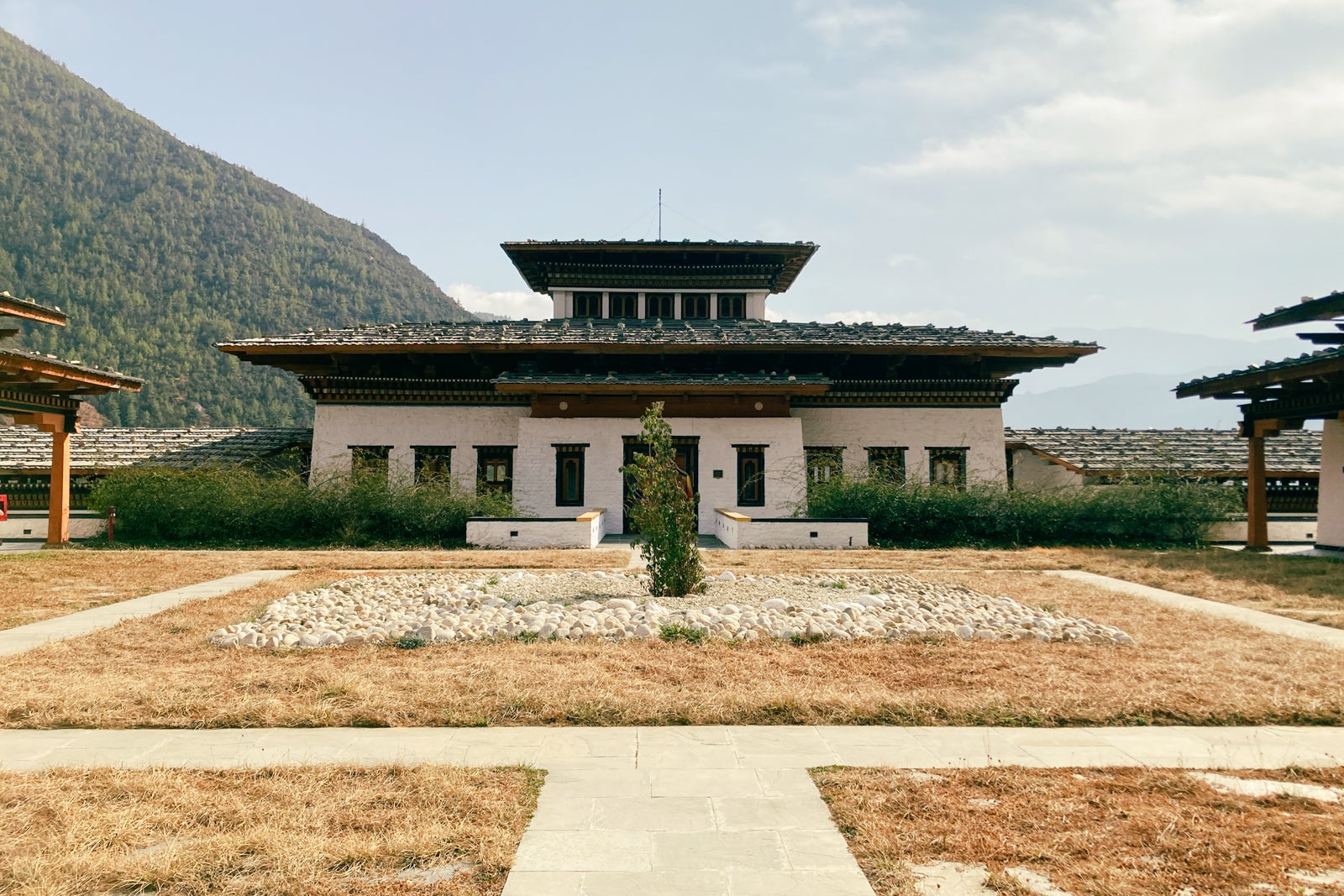 RYAN SMITH/THE POINTS GUY