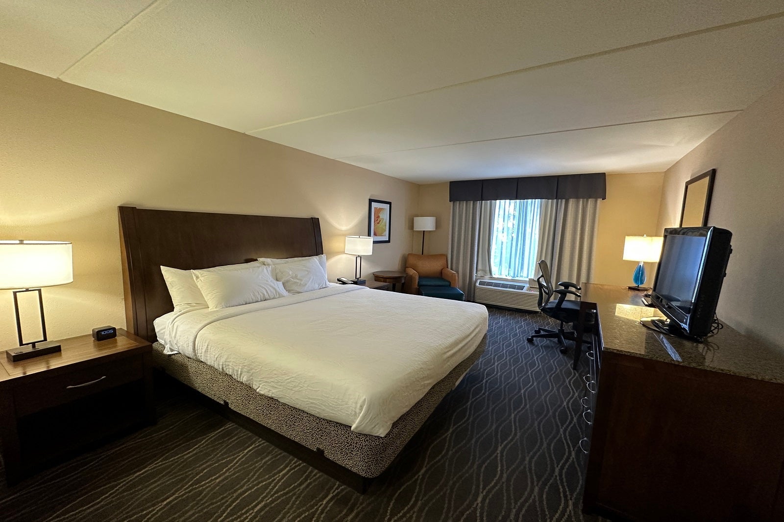 2Photo Feb 17 2023, 10 08 18 AM