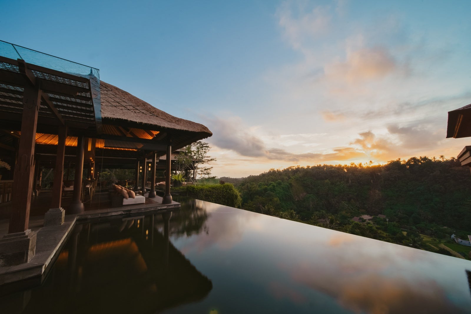 Best Marriott_Mandapa Ritz-Carlton Reserve Bali_FB