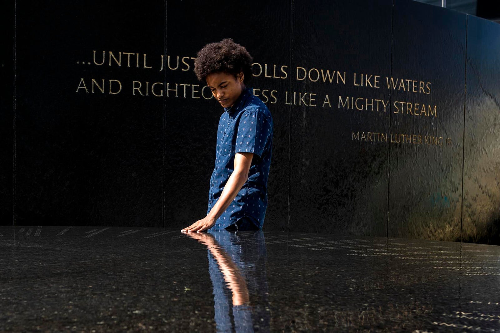 CRT_Montgomery_CivilRightsMemorial_Civil Rights Trail