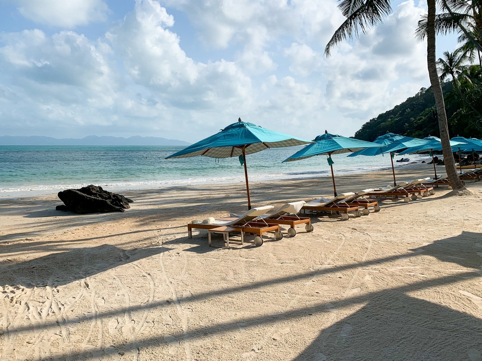 Four-Seasons-Koh-Samui_Feb-2019_ZGriff-24