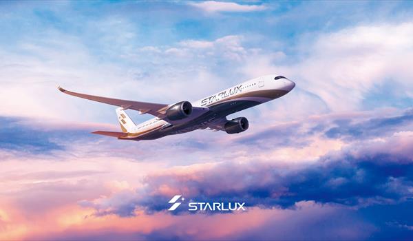 STARLUX-A350-XWB1_tcm14-2925_w600_h350_n