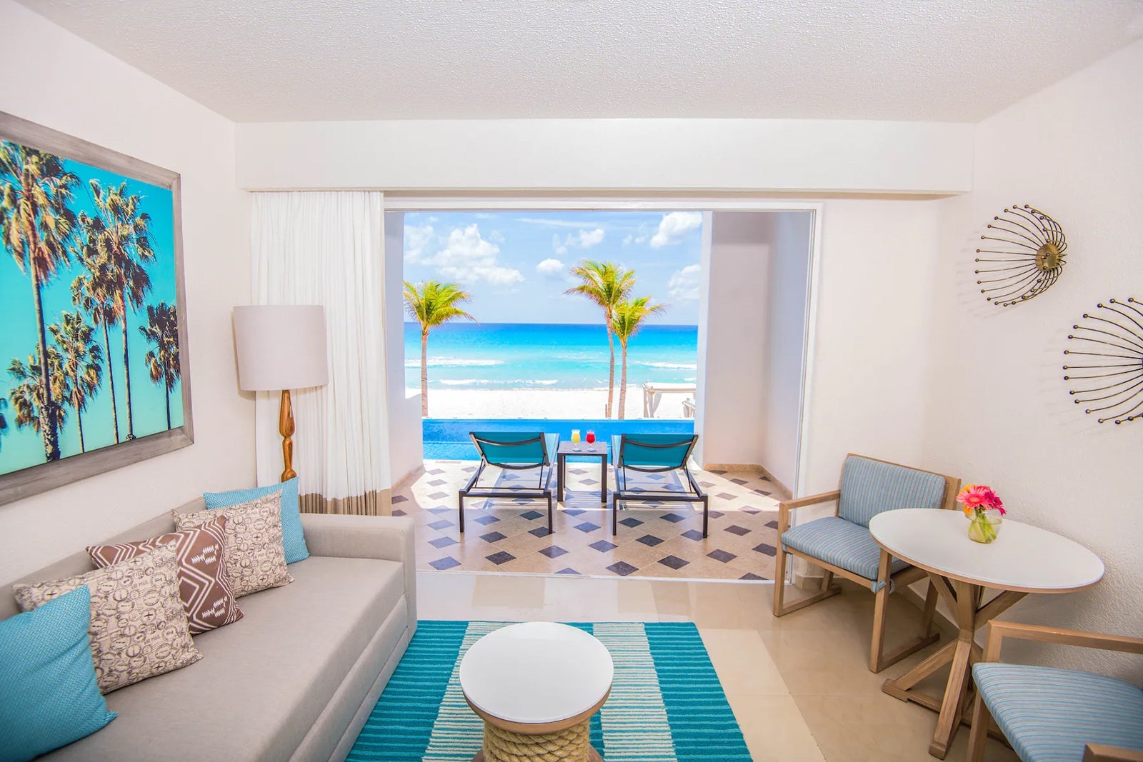 Wyndham Alltra Cancun_Wyndham