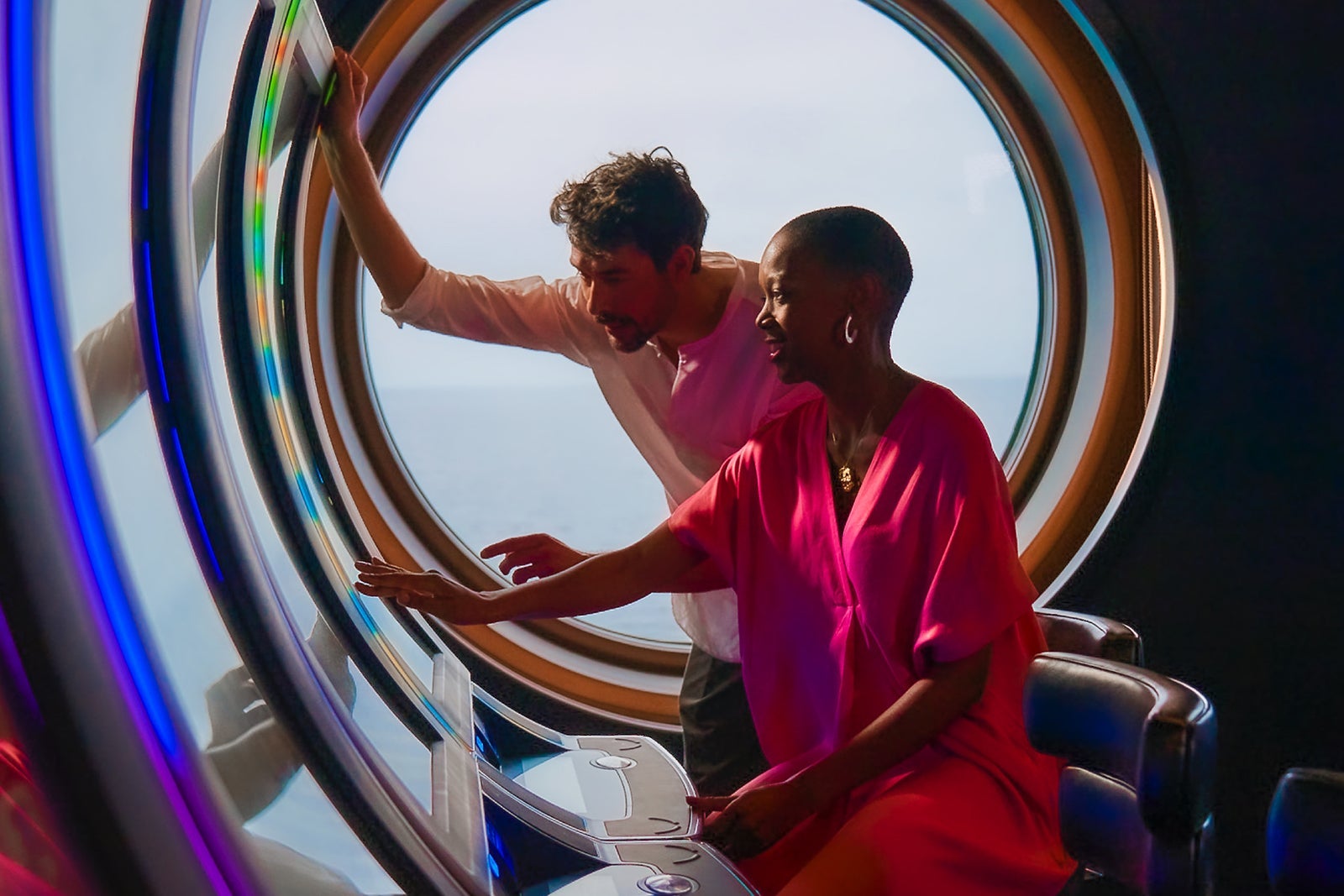 Virgin Voyages_casino-lifestyle-slots-v1-01-1417-3000x1700