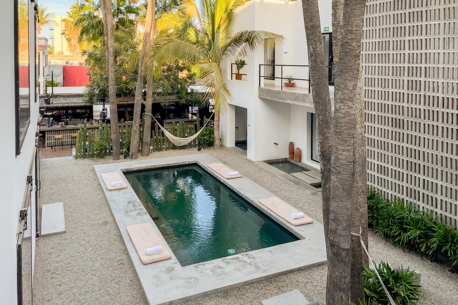 MELANIE LIEBERMAN/THE POINTS GUY