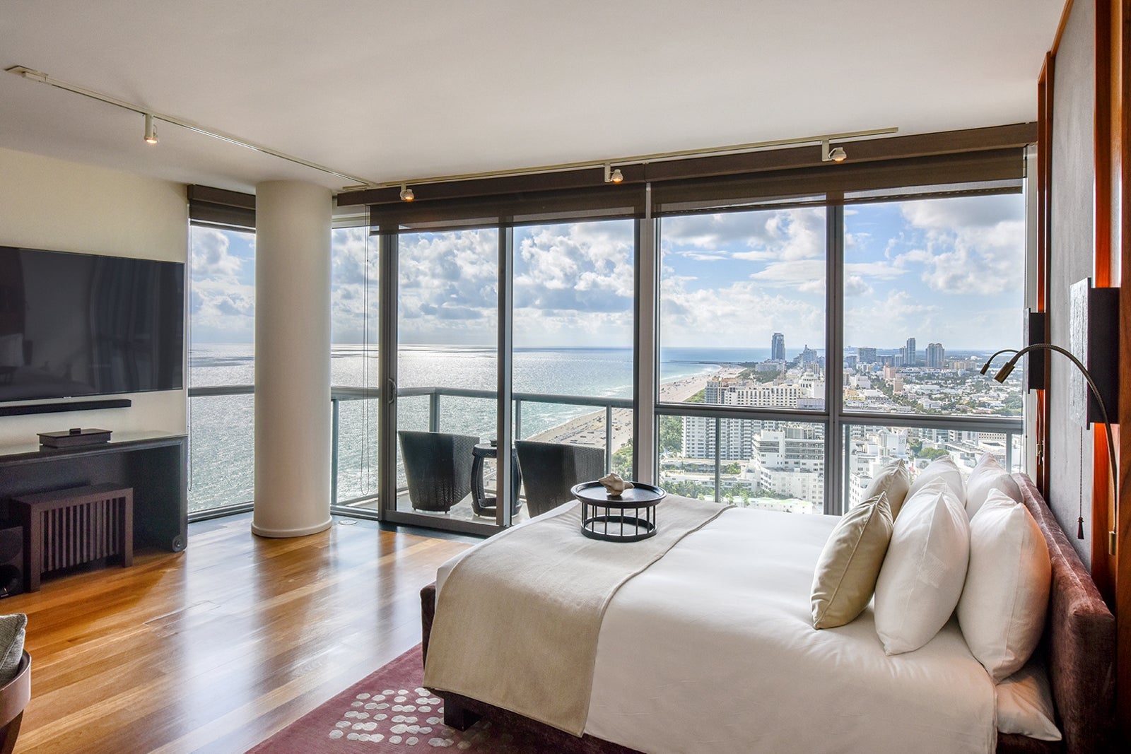 Best Miami Beach Hotels_The Setai Miami Beach_The Setai Hotel