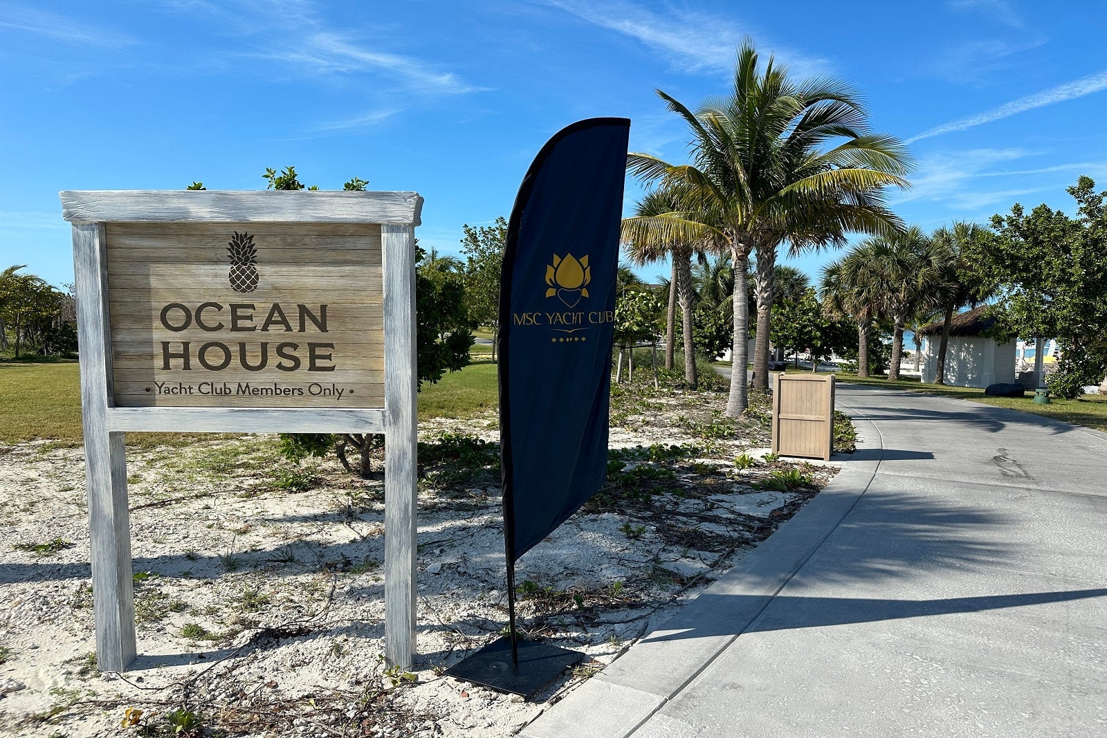 2Photo May 03 2023, 4 49 15 PM