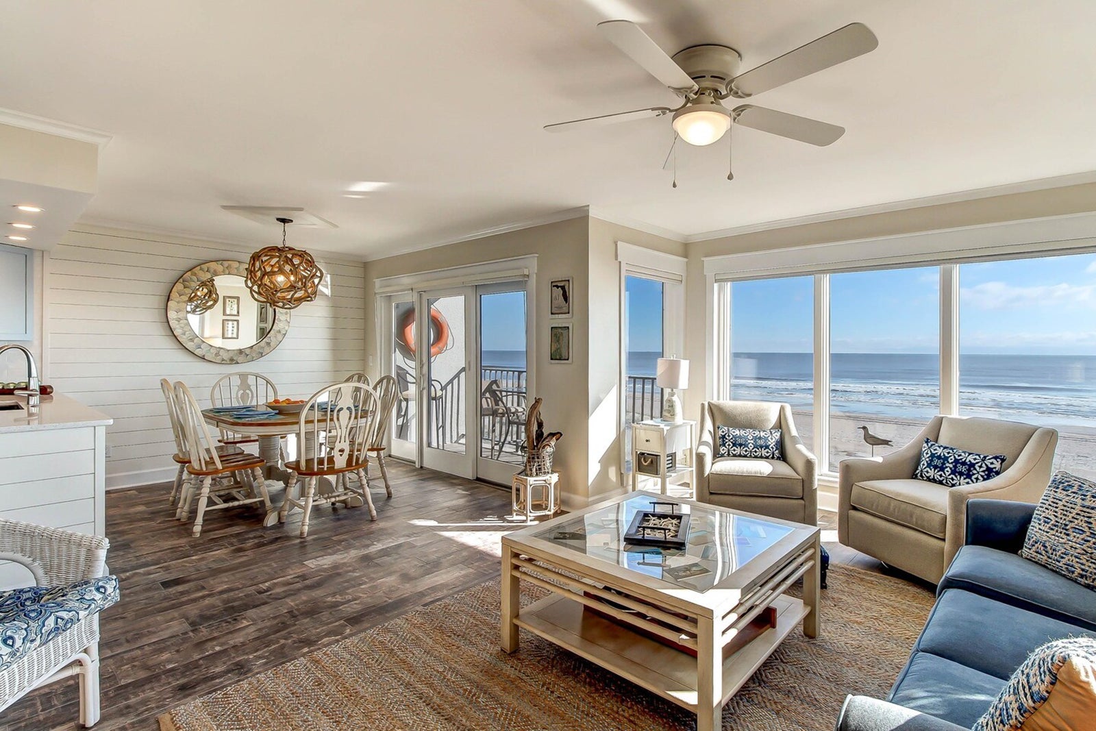 Home and villas.marriott.com_Fernandina beach_amelia island