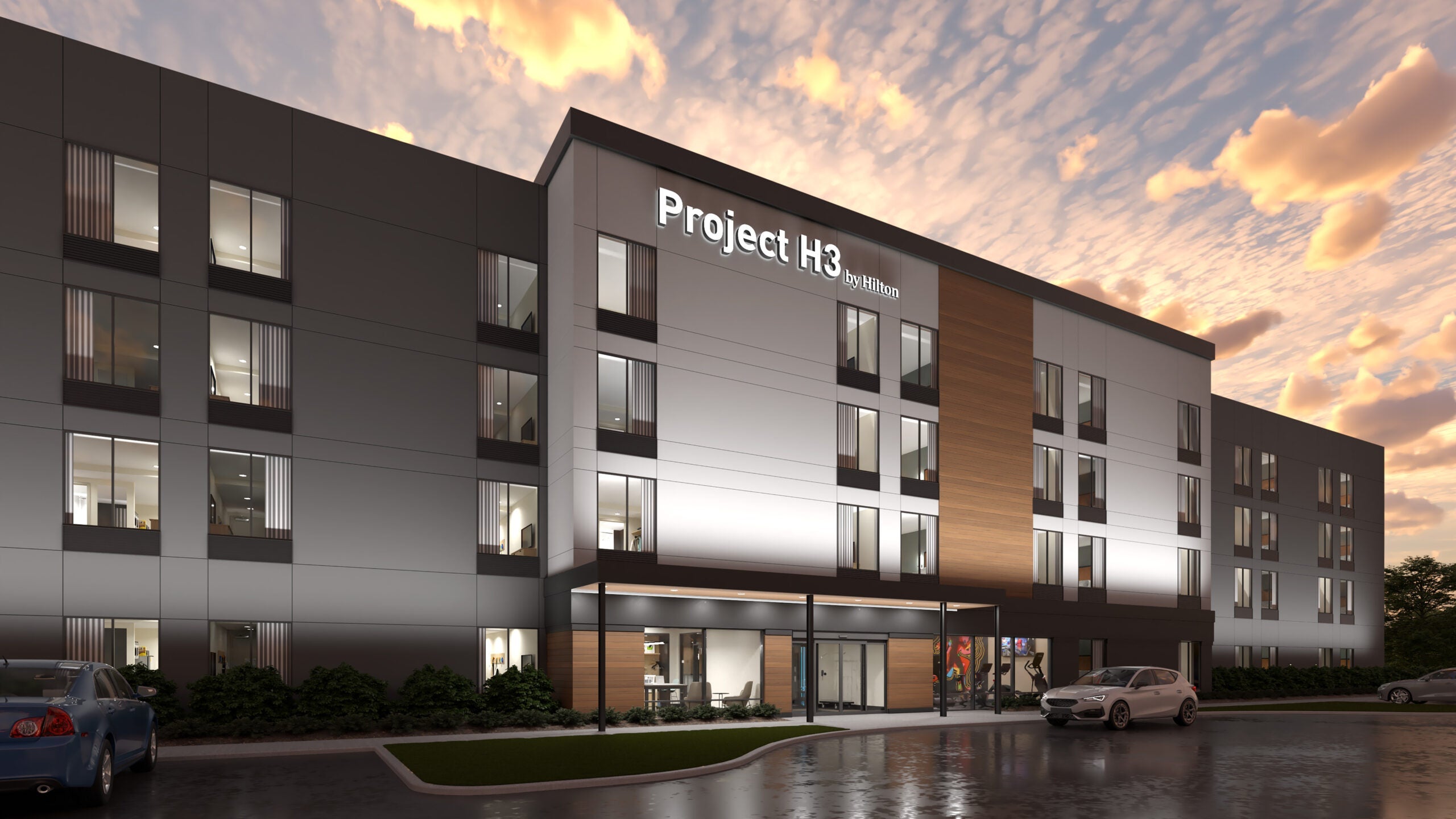 Project-H3-by-Hilton-Exterior-