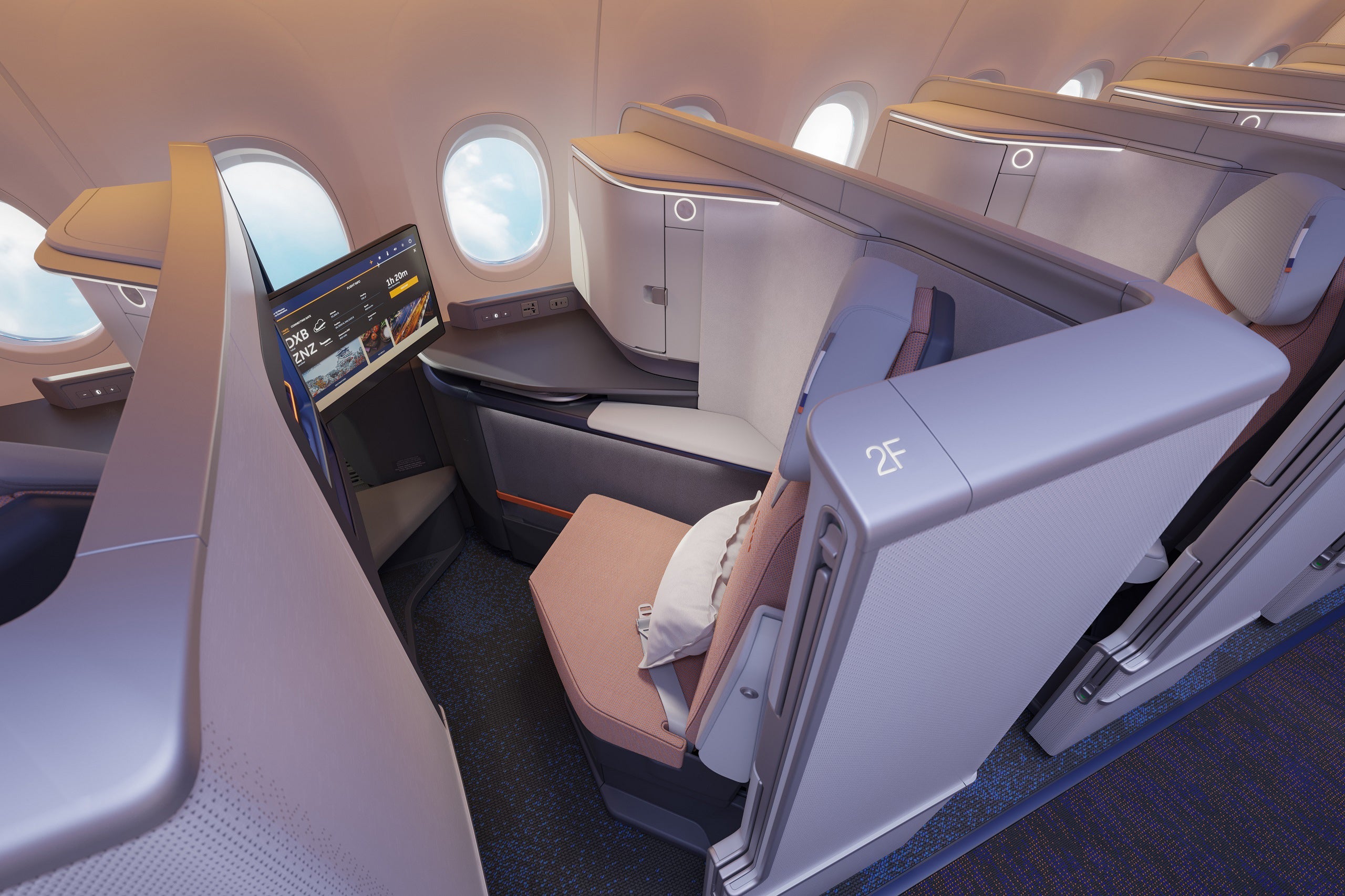 The+Business+Suite+flydubai+(6)