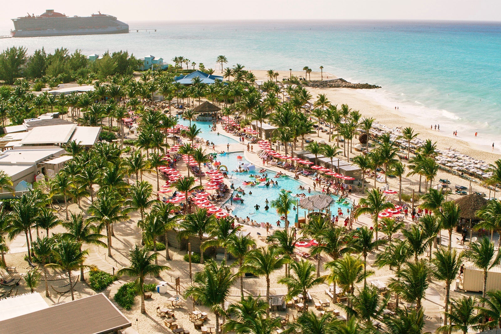 bimini-beach-club-virgin-drone