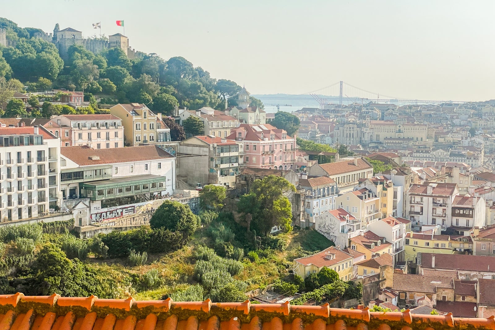 20230607_Chat GPT Travel Itinerary_JWaller_67