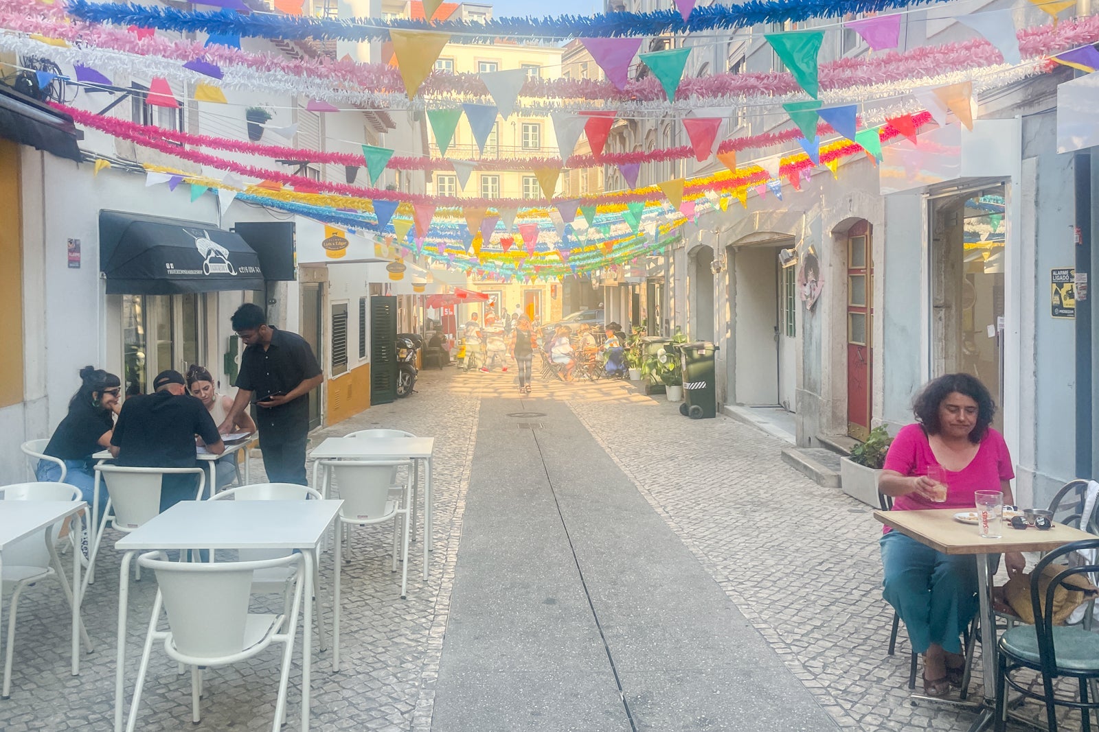 20230607_Chat GPT Travel Itinerary_JWaller_69