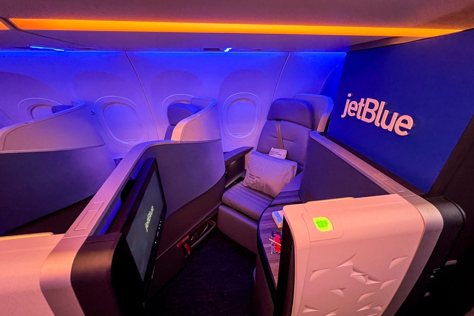 ERIC ROSEN/THE POINTS GUY