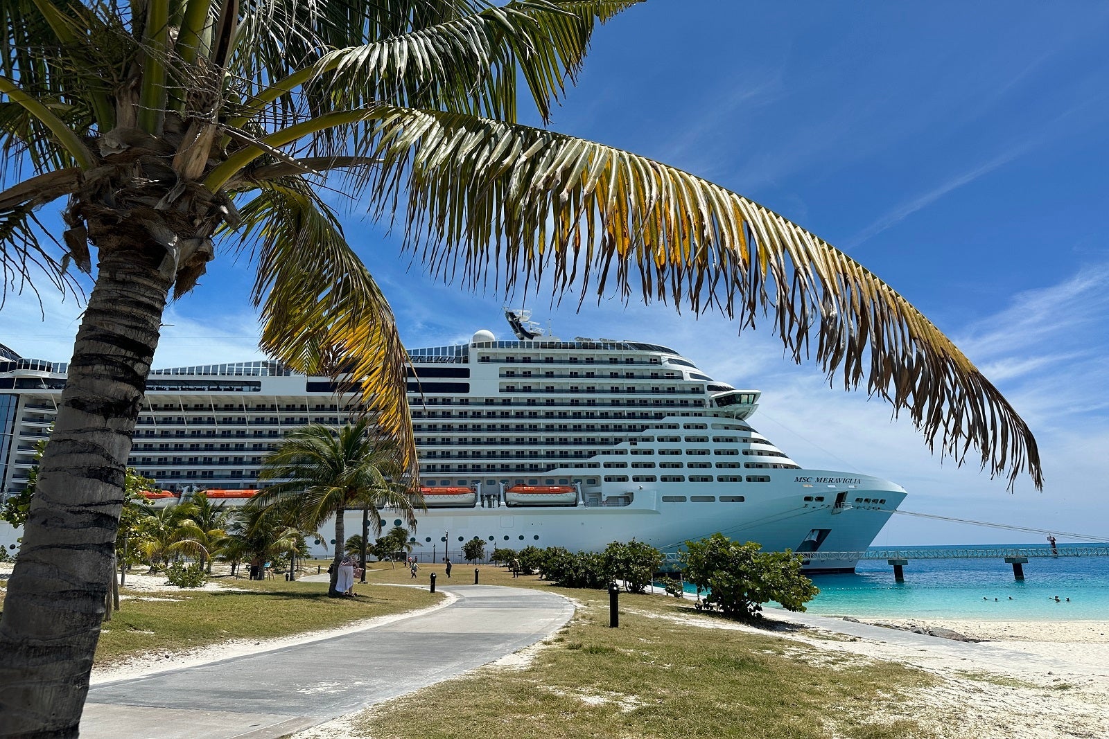 2Photo May 03 2023, 2 09 12 PM