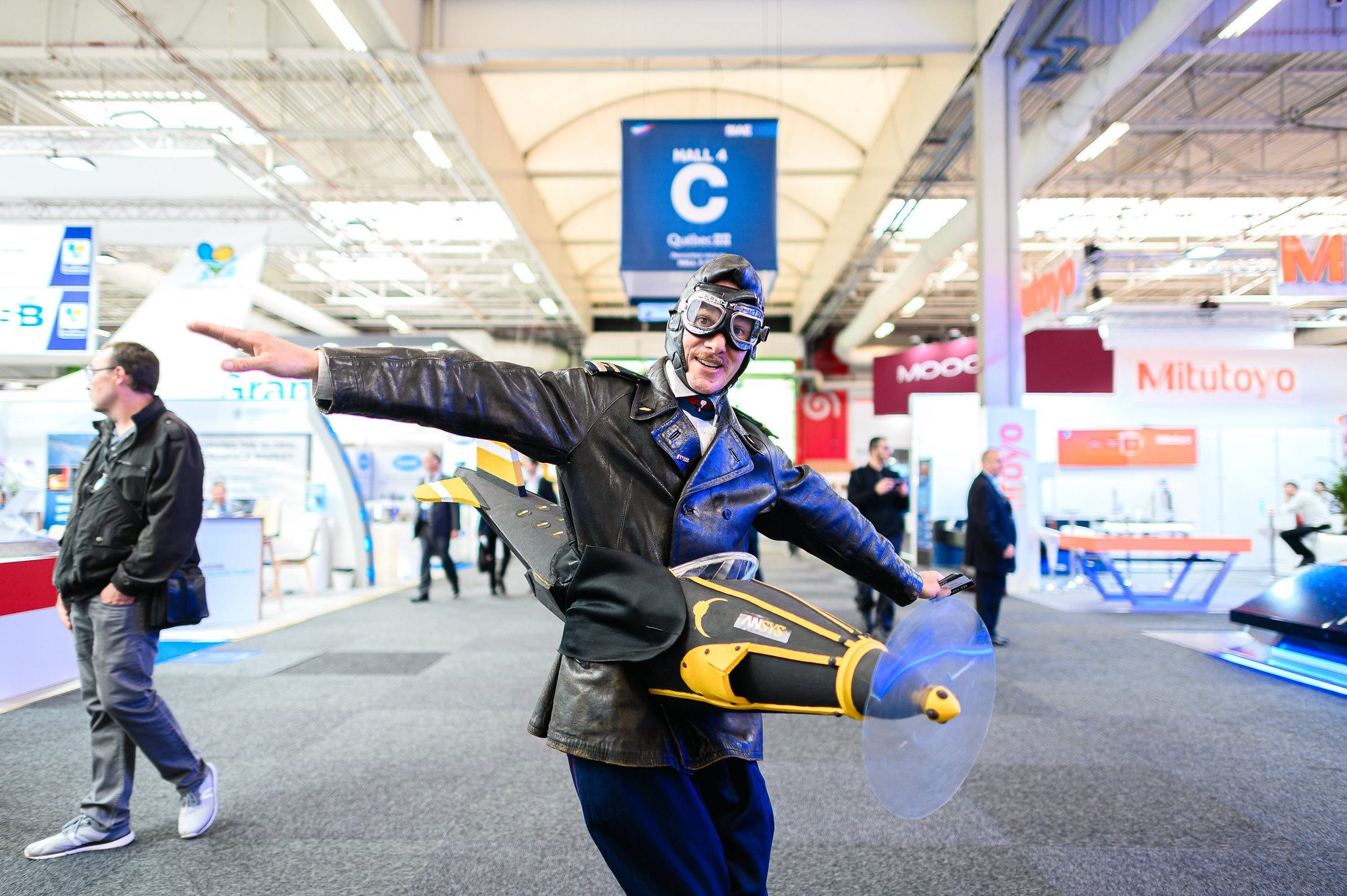 48126690368_840c0c1114_k