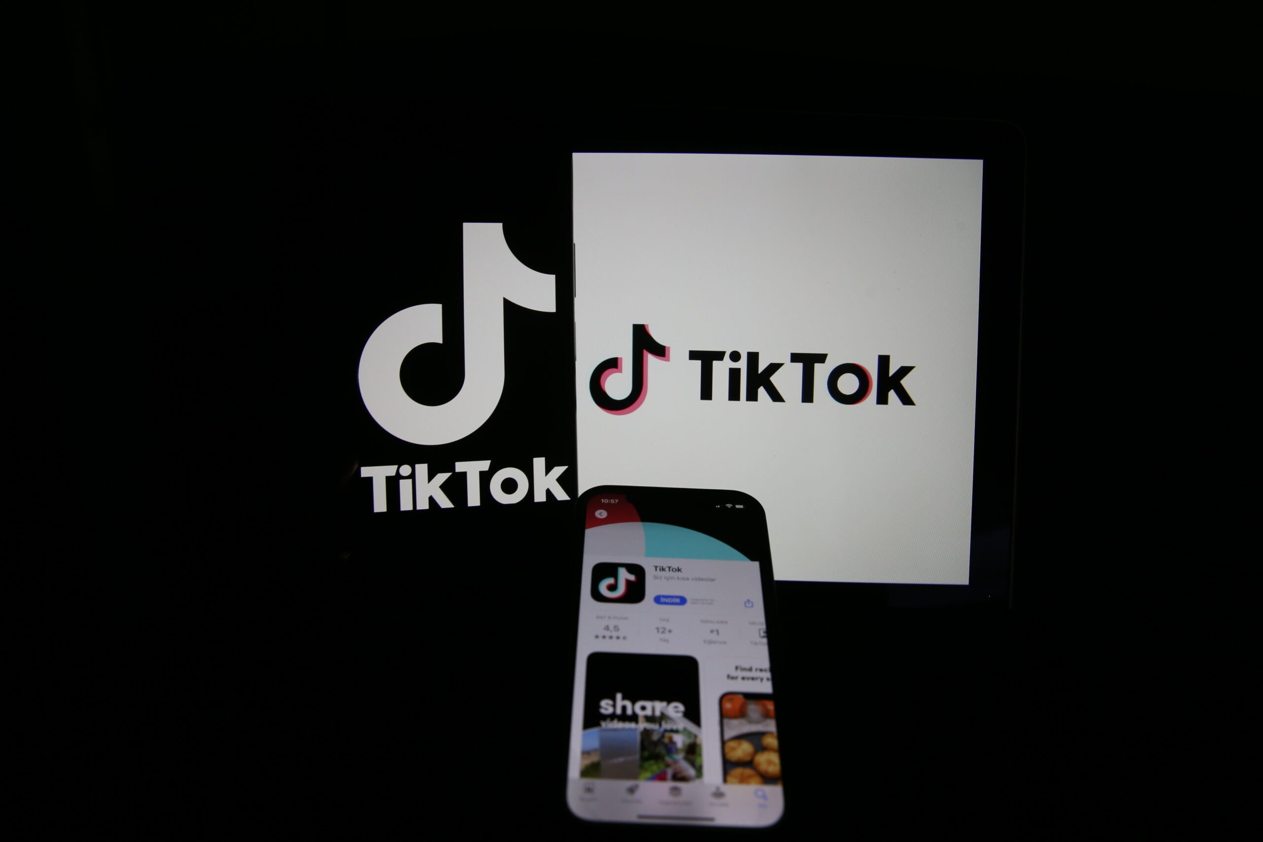 TikTok