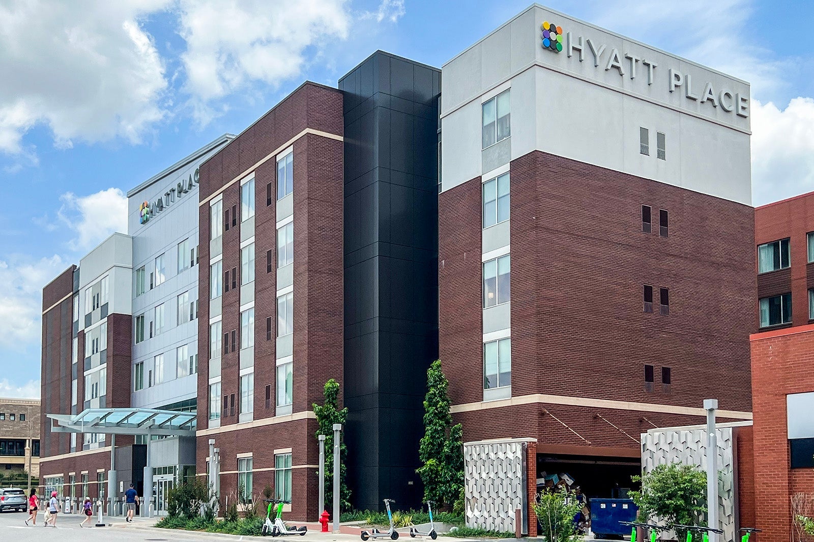 Hyatt Place Oklahoma City_CHenderson