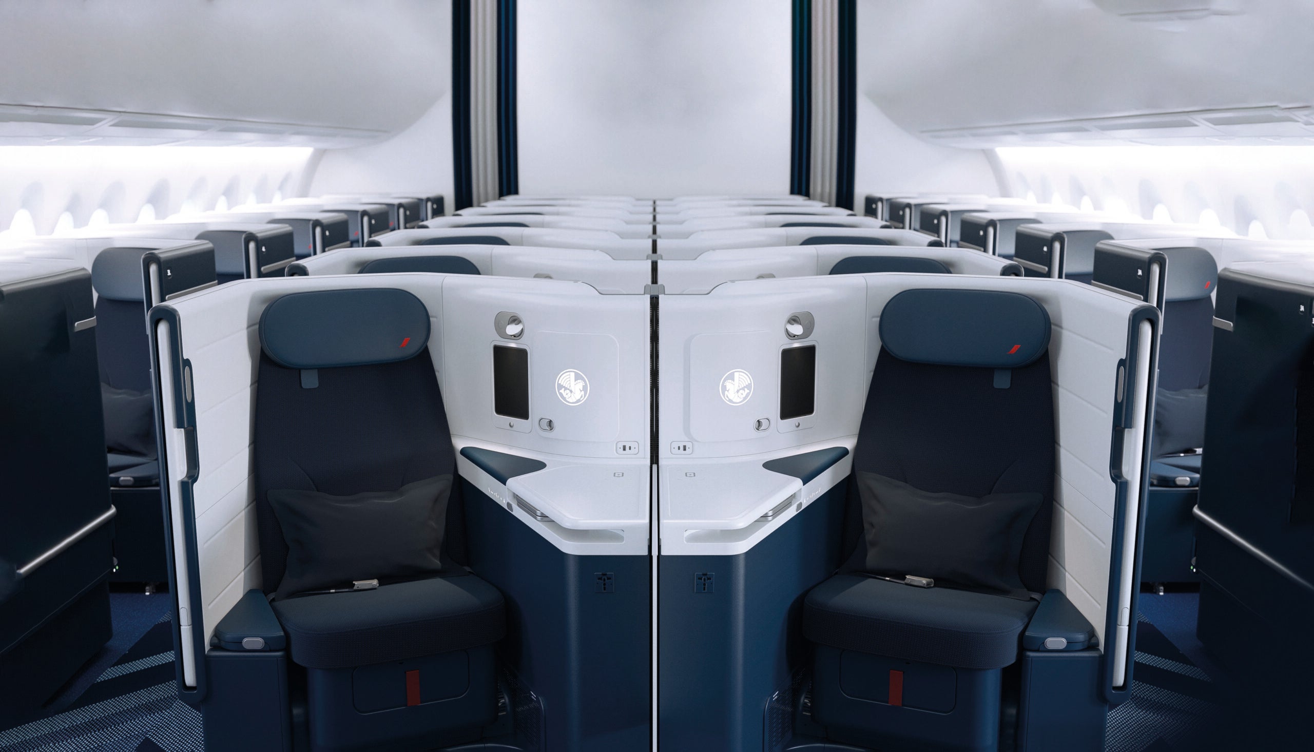 OperaWB-AirFrance-Central_Front_view©SteliaAerospaceDesignInvestment