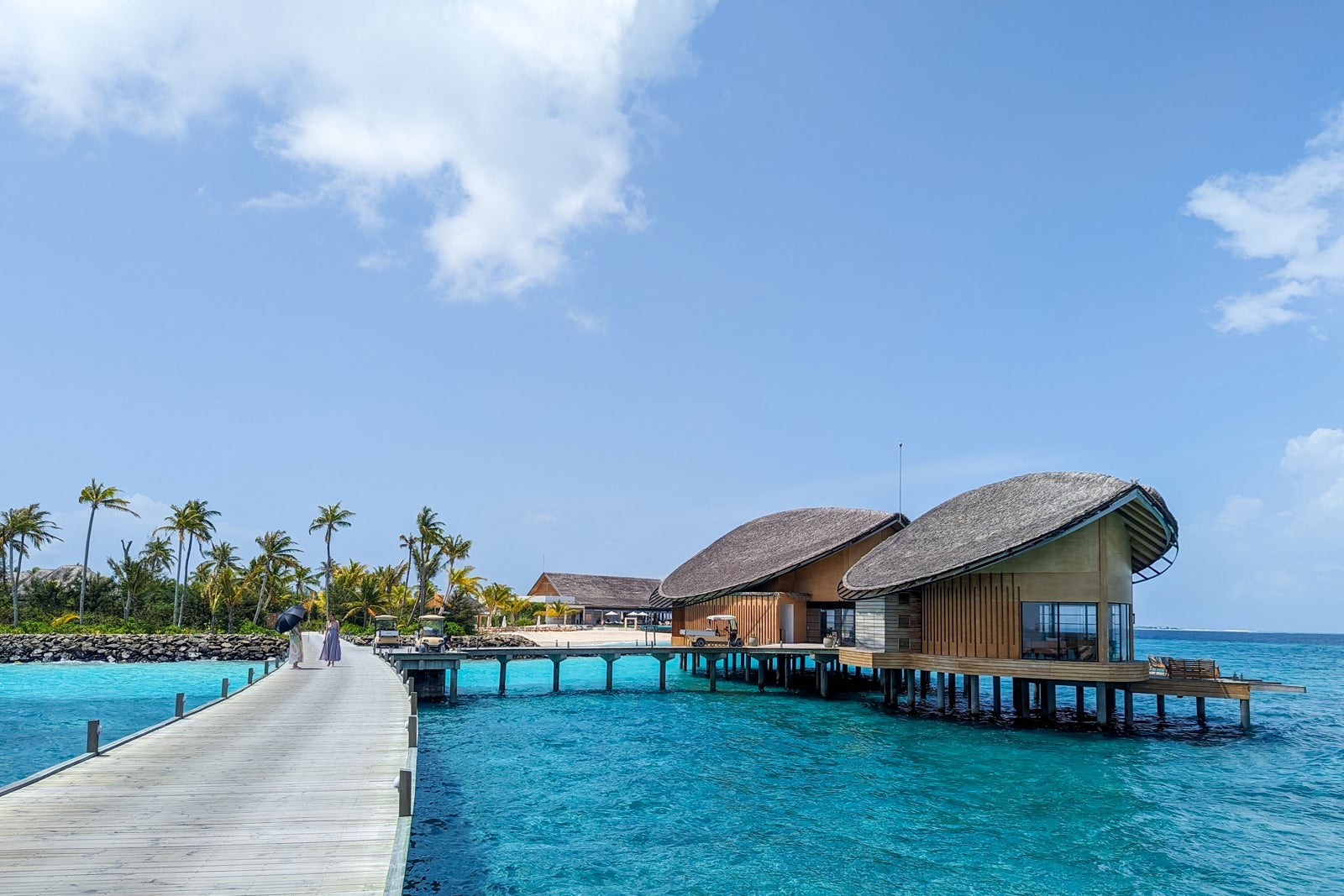 KATIE GENTER/THE POINTS GUY